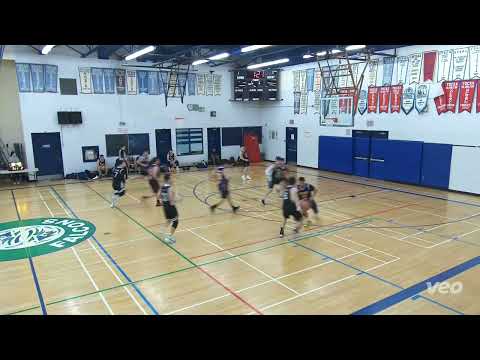 NEXT(39) Tier 11 Jaygab(45) - tcbl sunday - 2022/2023 winter