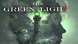 The Green Light trailer teaser