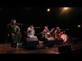 Huun Huur Tu - Eki Attar (Good Horses) Concert in ...