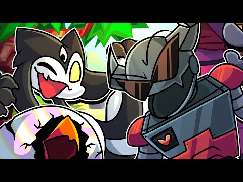 THESE MODS HAVE SO MUCH POTENTIAL!!! | Friday Night Funkin'