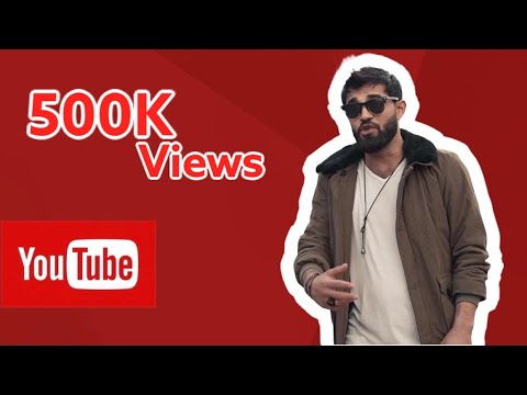 balkesh 08 feat bio 08 - mashallah ---  x spanglihs niky jam cover kurdish virshion 4k video