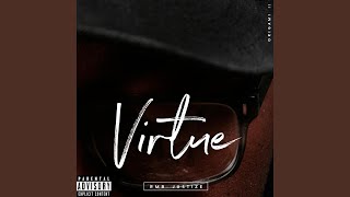 Worth to You (feat. Adot)