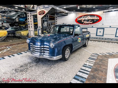 1992 Chevrolet 1500 (CC-1803355) for sale in Lenoir City, Tennessee