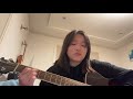 Pyrite Fool S Gold Frank Ocean Cover