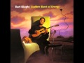 Earl Klugh - Open Road