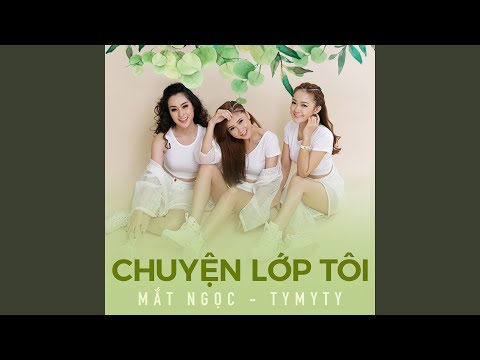 Thể hiện bởi Mắt Ngọc