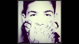 T. Mills - Loud (Power 106)