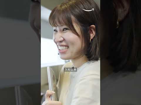 物議を醸すAmazonの定期購読:新モデルは複雑な感情を引き起こす