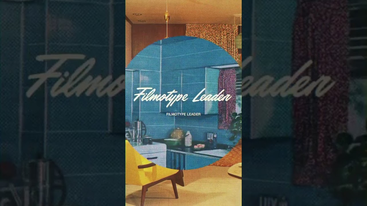 For a free retro font pack, follow & dm on IG andreyazizov! Here are some of my fave 50s fonts ✨ ...