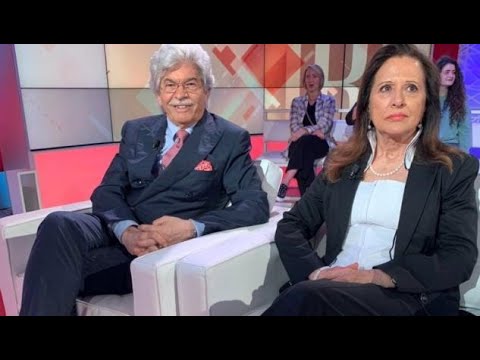 Antonio Razzi vs Mariotto/ Il giudice “Mi scuso se balli un tango, Maria è gelosa”