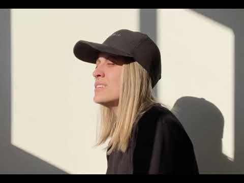 Semifinal | Valerie- Amy Winehouse ( Bruna Hevia )