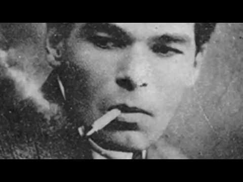 Сонячна машина - Сьогодні
