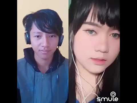 Via vallen dengan caraku