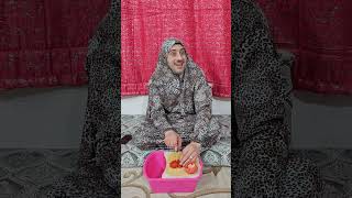 اغنية رمضان