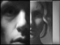 Parenthetical Girls: A Note to Self (Official Video)