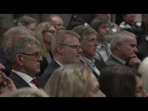 03.02.2017 | Journal Stuttgart | Regio TV