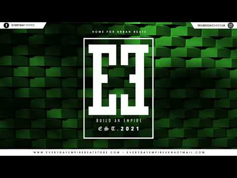 AMBLER PRODUCTIONS X MR SKANDAL - Brap Riddim (Grime Instrumental)