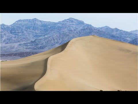 西サハラ - 9 つの興味深い事実! |ツアー・ザ・ワールド