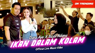 Download Lagu Gratis