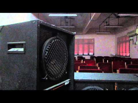download lagu mp3 mp4 Cusat Biotechnology, download lagu Cusat Biotechnology gratis, unduh video klip Cusat Biotechnology