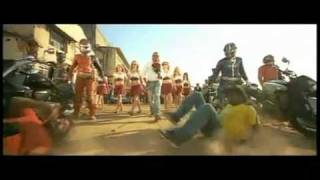 Super Upendra Kannada Movie Video songs By  Harshi