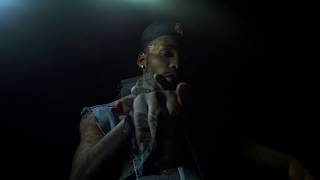 Brandy / I LOVE NY - RETRO