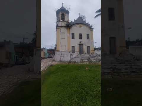 O que torna Laranjeiras tão diferente?