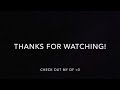 Clips Of Me