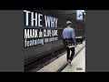 The Why (feat. nia andrews)