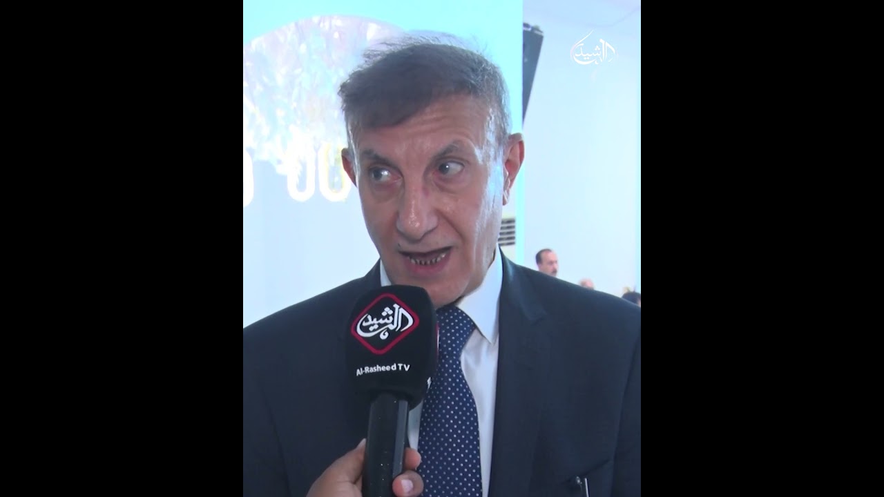 فيديو | بين معركة السلاح وأزمة المال .. العراق على مفترق طرق سياسي ومالي حاسم