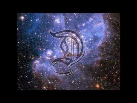 Gio Alcatraz ft Bacil Kill &Think Dome - Sebuah Fakta