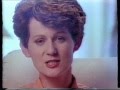 1991 RTL Plus Werbung RTL Aktuell Vorher Al Bundy Abspann