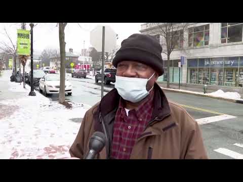 NJ School Mask Mandate