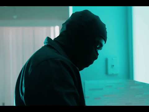 Vs Blackus - PIMP (Official Audio)