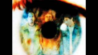 Cover art for San miguel