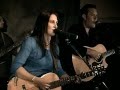 Kasey Chambers - This Flower 