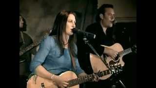Kasey Chambers - This Flower