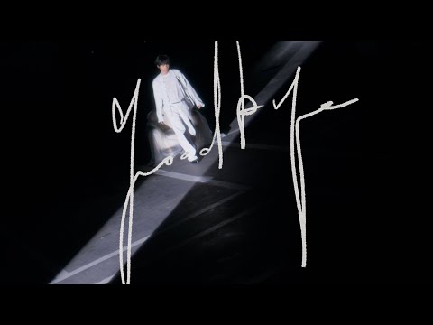 Video thumbnail for goodbye