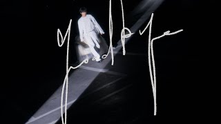 [影音] 鄭世雲 'Goodbye'