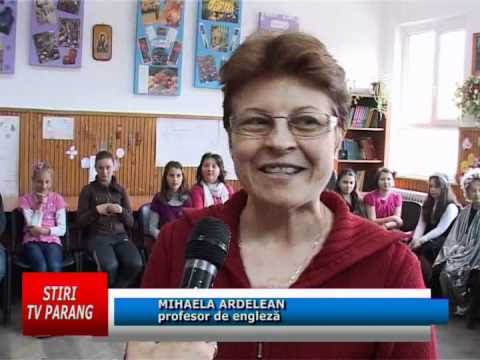 Istoria Angliei in costume de epoca