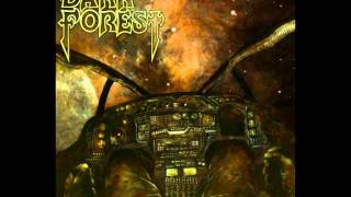 Dark Forest - The Tor