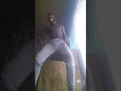 Sikyabitya challenge