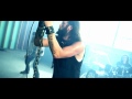 Kill Devil Hill - Strange (official) 