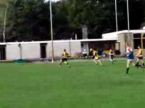 RC Eemland cubs - DIOK cubs 5