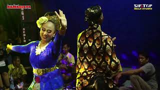 Download lagu JAIPONG KEMBANG BOLED - PONGDUT RAMADISTA GROUP mp3 Download lagu JAIPONG KEMBANG BOLED - PONGDUT RAMADISTA GROUP mp3