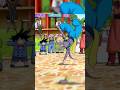 Beerus Break Dancing Dragonball Youtubeshorts Beerus Whis Vegeta Bulma