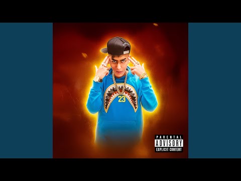 M1X El Jordan 23 Sector 5 Xipetiao Cabaña Mueve Lo de Atras