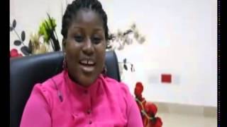 Spread love documentary. ADEade and teamspreadlove