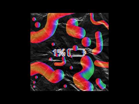 (FREE) Flume x JPEGMAFIA Type Beat 2020 “Low Battery" prod. Cxffey