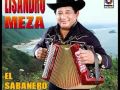 EL BAILE DE LA BOTELLA REBAJADA